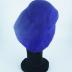 Beehive hat