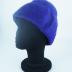 Beehive hat