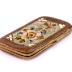 Cigarette case