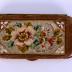 Cigarette case