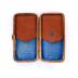 Cigarette case