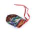 Beaded Purse