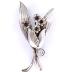 Brooch