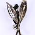 Brooch
