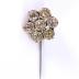 Tie Pin