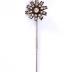 Tie pin