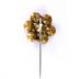 Tie Pin