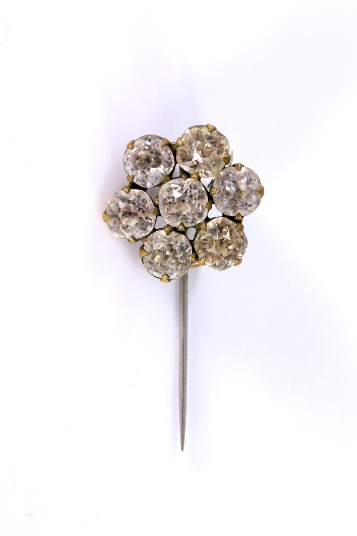 Tie Pin