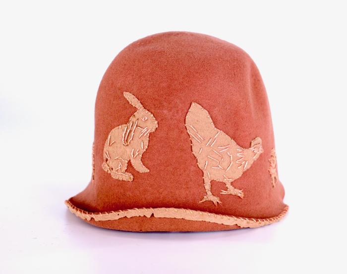 Hat