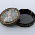 Snuffbox