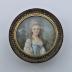 Snuffbox