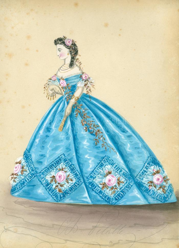 Fashion Design