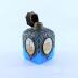 Scent Bottle
