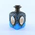 Scent Bottle