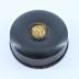 Powder box