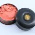 Powder box