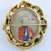 Brooch