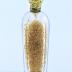 Bottle for salt
