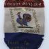 Tobacco pouch