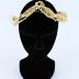 Wedding tiara