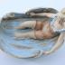 Figurine
