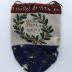 Tobacco pouch