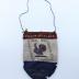 Tobacco pouch