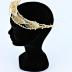 Wedding tiara