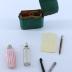 Necessaire 