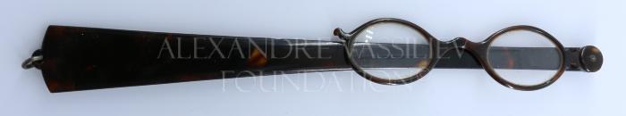 Lorgnette
