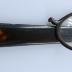 Lorgnette