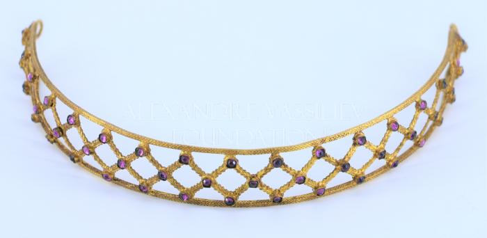 Tiara