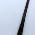Lorgnette