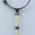 Lorgnette