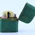 Necessaire 