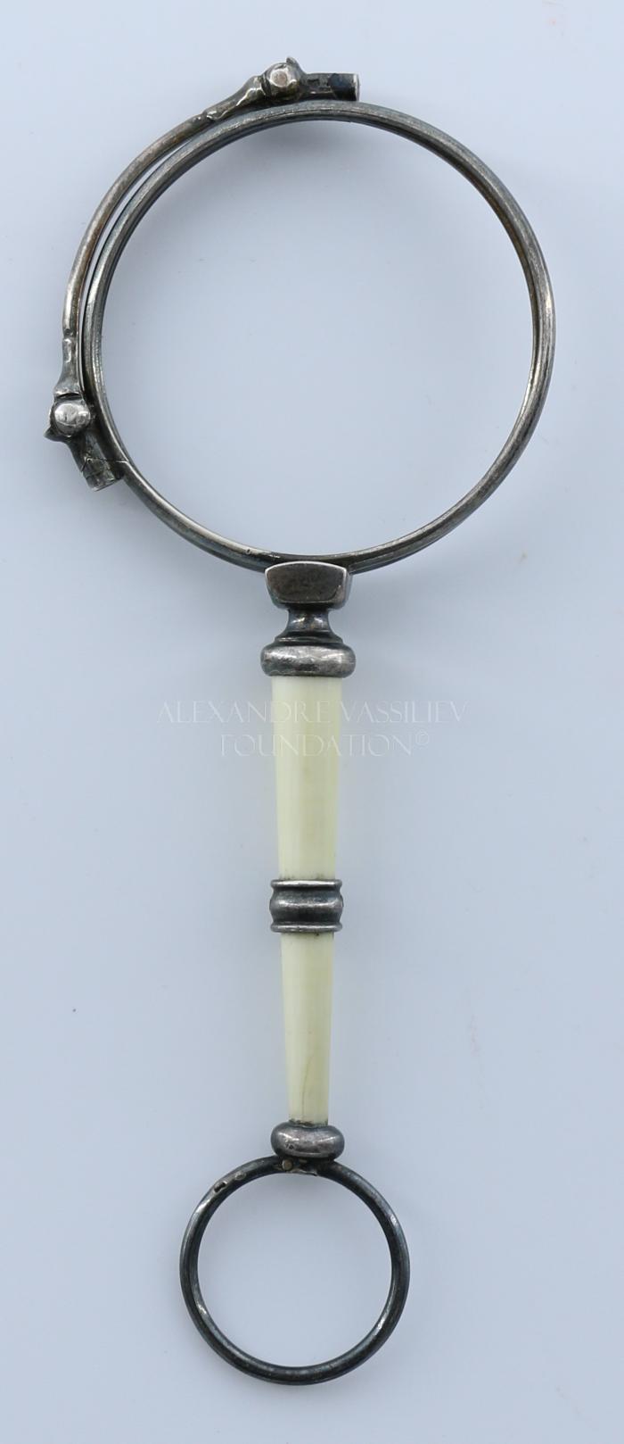 Lorgnette