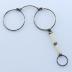 Lorgnette