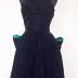 Evening dress