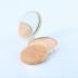"L'aimant" Beauty powder