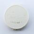"L'aimant" Beauty powder